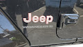 2025 Jeep Wrangler Rubicon X