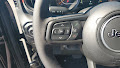2025 Jeep Wrangler Rubicon X