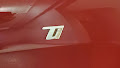 2022 Alfa Romeo Giulia Ti