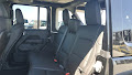 2025 Jeep Wrangler Rubicon X