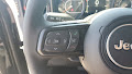 2025 Jeep Wrangler Rubicon X