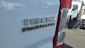 2026 RAM ProMaster Cargo Van Tradesman 1500 Low Roof 118 WB w/Pass Se