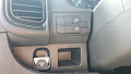 2026 RAM ProMaster Cargo Van Tradesman 1500 Low Roof 118 WB w/Pass Se