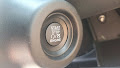 2026 RAM ProMaster Cargo Van Tradesman 1500 Low Roof 118 WB w/Pass Se