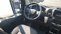 2026 RAM ProMaster Cargo Van Tradesman 1500 Low Roof 118 WB w/Pass Se