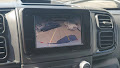 2026 RAM ProMaster Cargo Van Tradesman 1500 Low Roof 118 WB w/Pass Se