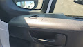 2026 RAM ProMaster Cargo Van Tradesman 1500 Low Roof 118 WB w/Pass Se