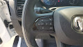 2026 RAM ProMaster Cargo Van Tradesman 1500 Low Roof 118 WB w/Pass Se