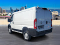 2026 RAM ProMaster Cargo Van Tradesman 1500 Low Roof 118 WB w/Pass Se