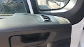 2026 RAM ProMaster Cargo Van Tradesman 1500 Low Roof 118 WB w/Pass Se