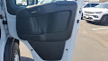 2026 RAM ProMaster Cargo Van Tradesman 1500 Low Roof 118 WB w/Pass Se