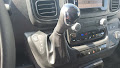 2026 RAM ProMaster Cargo Van Tradesman 1500 Low Roof 118 WB w/Pass Se
