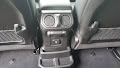 2025 Jeep Wrangler Rubicon X