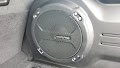 2025 Jeep Wrangler Rubicon X