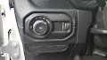 2025 Jeep Wrangler Rubicon X