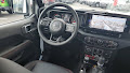 2025 Jeep Wrangler Rubicon X