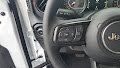 2025 Jeep Wrangler Rubicon X
