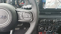 2025 Jeep Wrangler Rubicon X