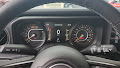 2025 Jeep Wrangler Rubicon X