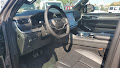 2025 Jeep Wagoneer Series II Carbide