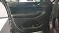 2025 Jeep Grand Cherokee L Laredo X