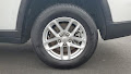 2025 Jeep Grand Cherokee L Laredo X