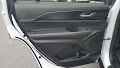 2025 Jeep Grand Cherokee L Laredo X