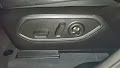 2024 Jeep Grand Cherokee 4xe 4xe 4xe
