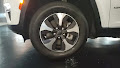 2024 Jeep Grand Cherokee 4xe 4xe 4xe