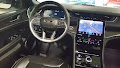 2024 Jeep Grand Cherokee 4xe 4xe 4xe