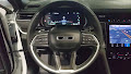 2024 Jeep Grand Cherokee 4xe 4xe 4xe