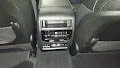 2024 Jeep Grand Cherokee 4xe 4xe 4xe