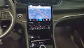 2024 Jeep Grand Cherokee 4xe 4xe 4xe