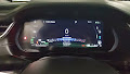 2024 Jeep Grand Cherokee 4xe 4xe 4xe