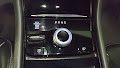 2024 Jeep Grand Cherokee 4xe 4xe 4xe