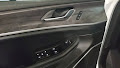 2024 Jeep Grand Cherokee 4xe 4xe 4xe