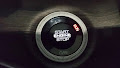 2024 Jeep Grand Cherokee 4xe 4xe 4xe