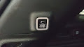2024 Jeep Grand Cherokee 4xe 4xe 4xe