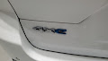 2024 Jeep Grand Cherokee 4xe 4xe 4xe