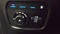 2024 Jeep Grand Cherokee 4xe 4xe 4xe