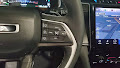 2024 Jeep Grand Cherokee 4xe 4xe 4xe