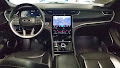 2024 Jeep Grand Cherokee 4xe 4xe 4xe