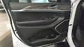 2024 Jeep Grand Cherokee 4xe 4xe 4xe