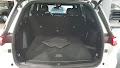 2024 Jeep Grand Cherokee 4xe 4xe 4xe
