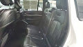 2024 Jeep Grand Cherokee 4xe 4xe 4xe