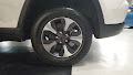 2024 Jeep Grand Cherokee 4xe 4xe 4xe