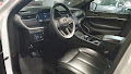 2024 Jeep Grand Cherokee 4xe 4xe 4xe