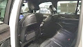 2024 Jeep Grand Cherokee 4xe 4xe 4xe