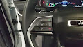 2024 Jeep Grand Cherokee 4xe 4xe 4xe