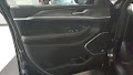 2024 Jeep Grand Cherokee 4xe 4xe 4xe